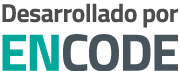 Desarrolado por ENCODE
